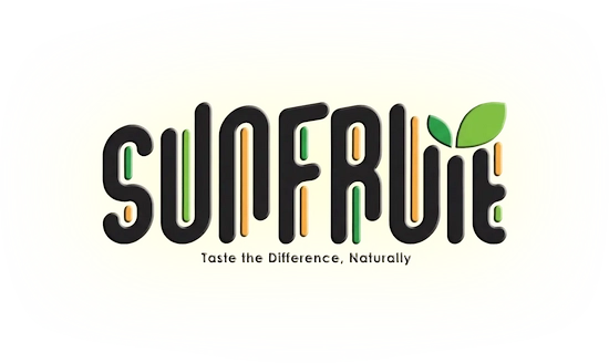 SunFruit Logo